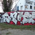 140927_Celakovice_29