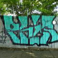 140927_Celakovice_42