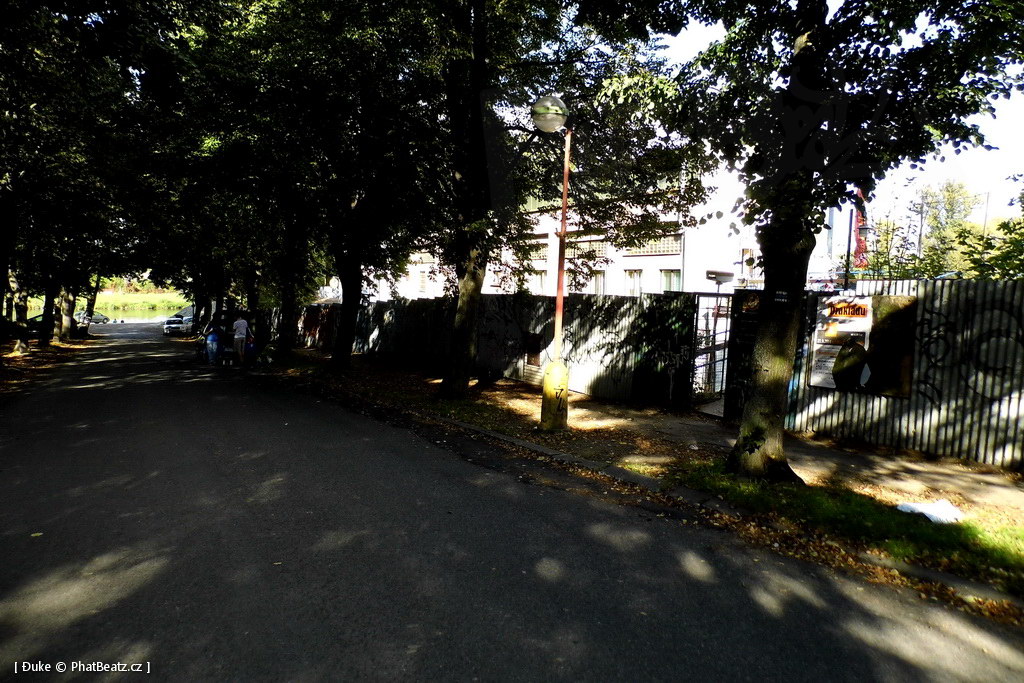 140927_Celakovice_54