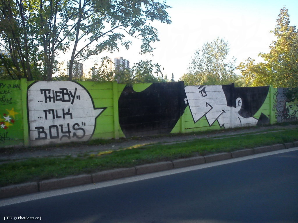 140927_Melnik_07
