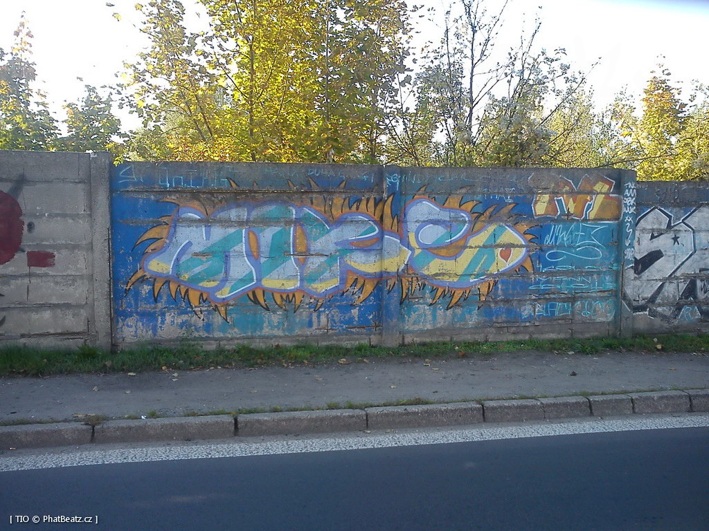 140927_Melnik_29