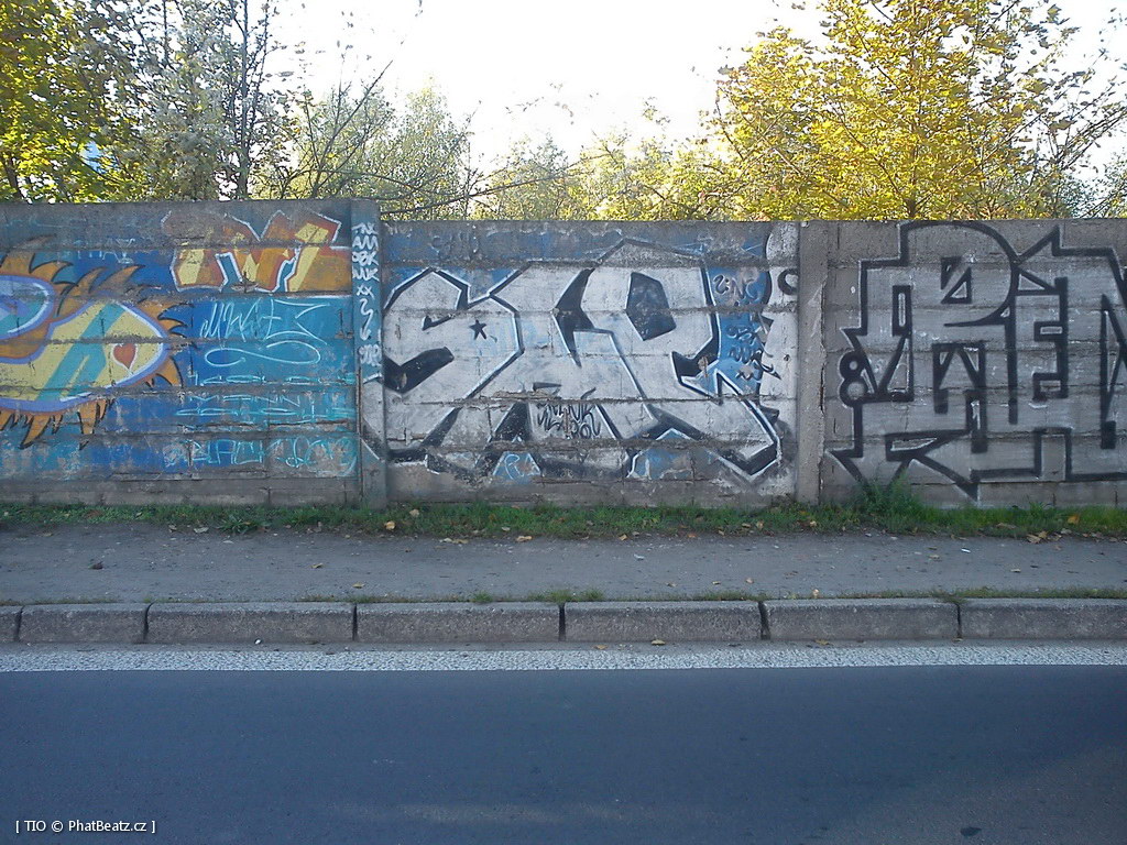 140927_Melnik_30