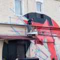 1409_Artmospehere2014_POINT_02