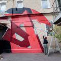 1409_Artmospehere2014_POINT_03