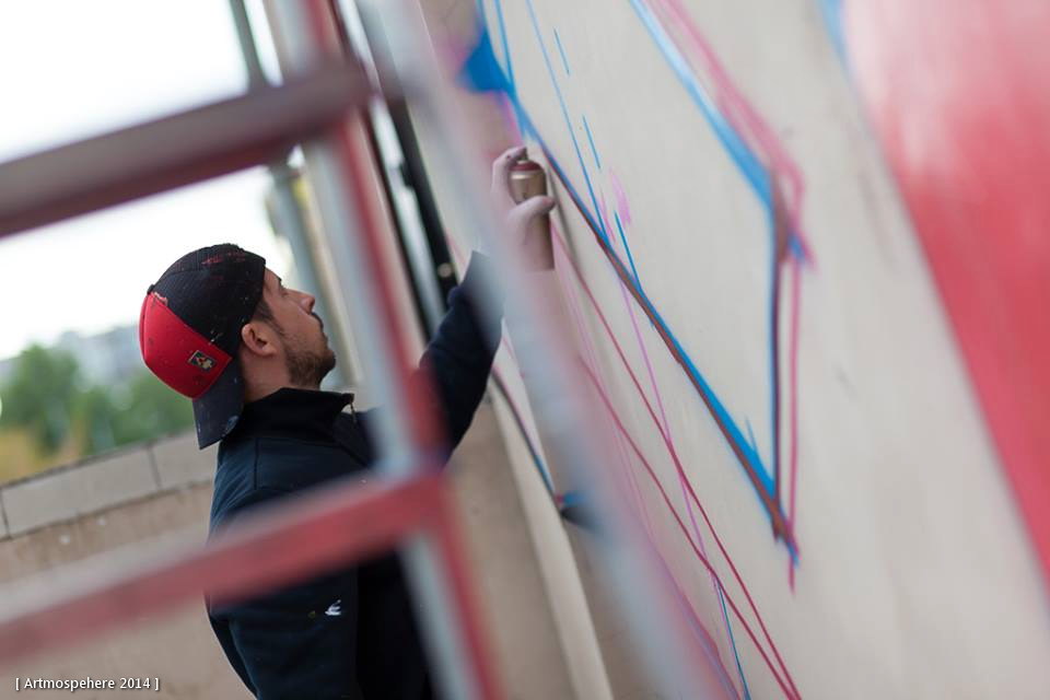 1409_Artmospehere2014_POINT_04