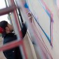 1409_Artmospehere2014_POINT_04