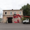1409_Artmospehere2014_POINT_06