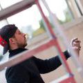 1409_Artmospehere2014_POINT_07