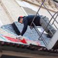 1409_Artmospehere2014_POINT_08