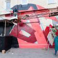 1409_Artmospehere2014_POINT_09