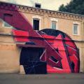 1409_Artmospehere2014_POINT_10