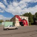 1409_Artmospehere2014_POINT_11