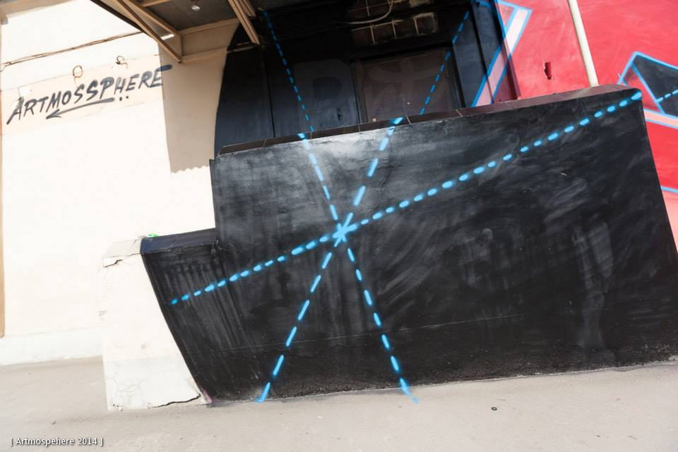 1409_Artmospehere2014_POINT_14