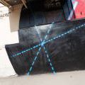 1409_Artmospehere2014_POINT_14