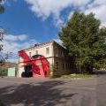 1409_Artmospehere2014_POINT_15