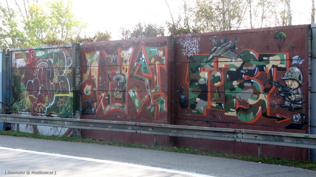141004_UnitedColours_33