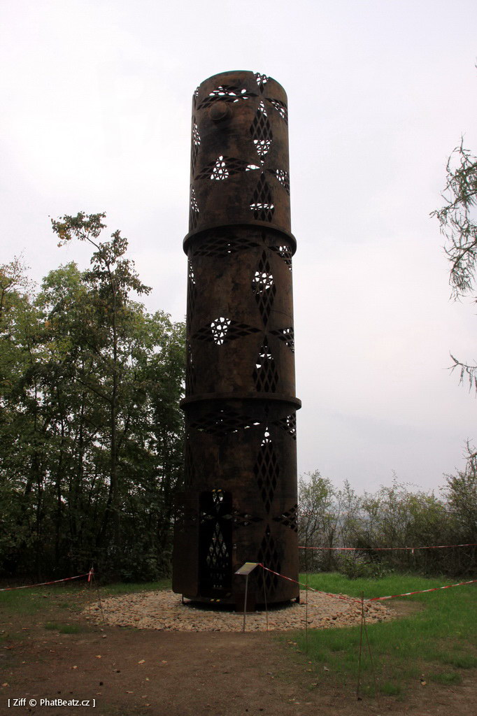 141005_SuskaRais_17