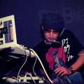 141006_DJ_Krush_06