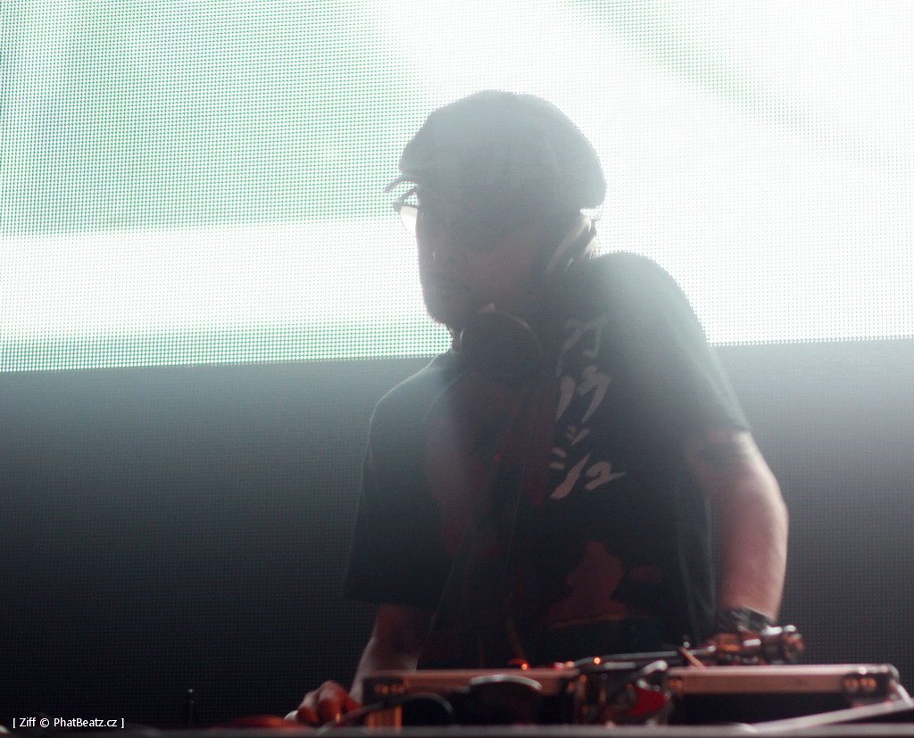 141006_DJ_Krush_07