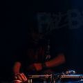 141006_DJ_Krush_08