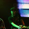 141006_DJ_Krush_19