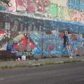 141012_IIGjam_01