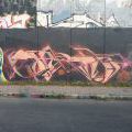 141012_IIGjam_06