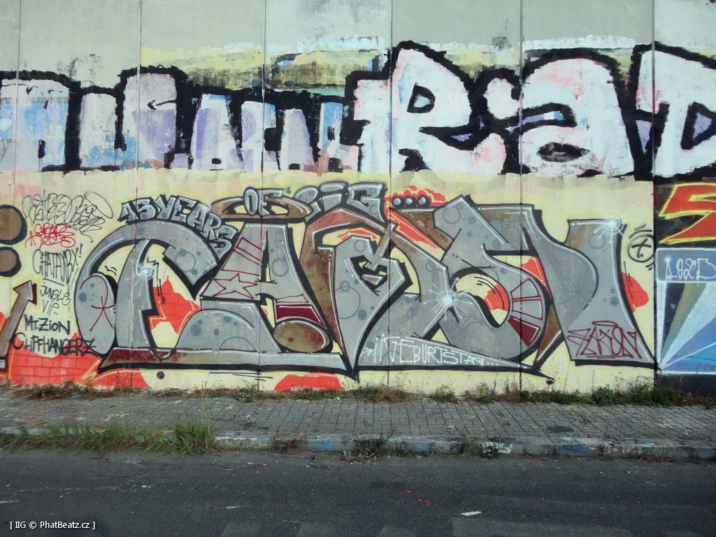 141012_IIGjam_17