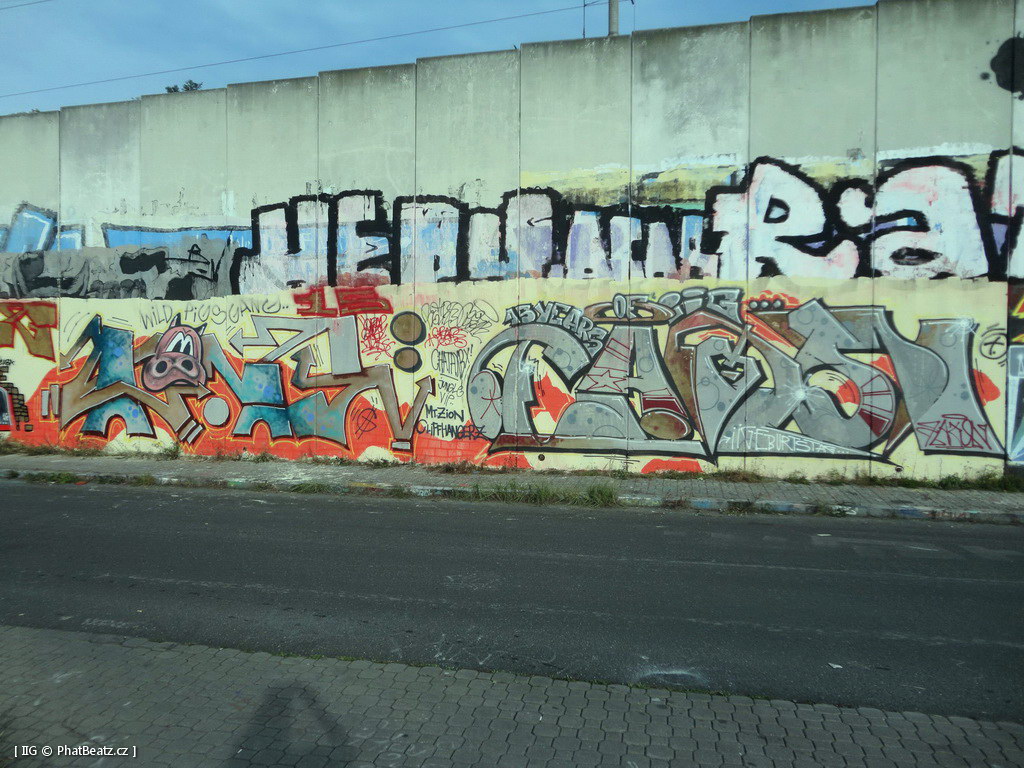 141012_IIGjam_18