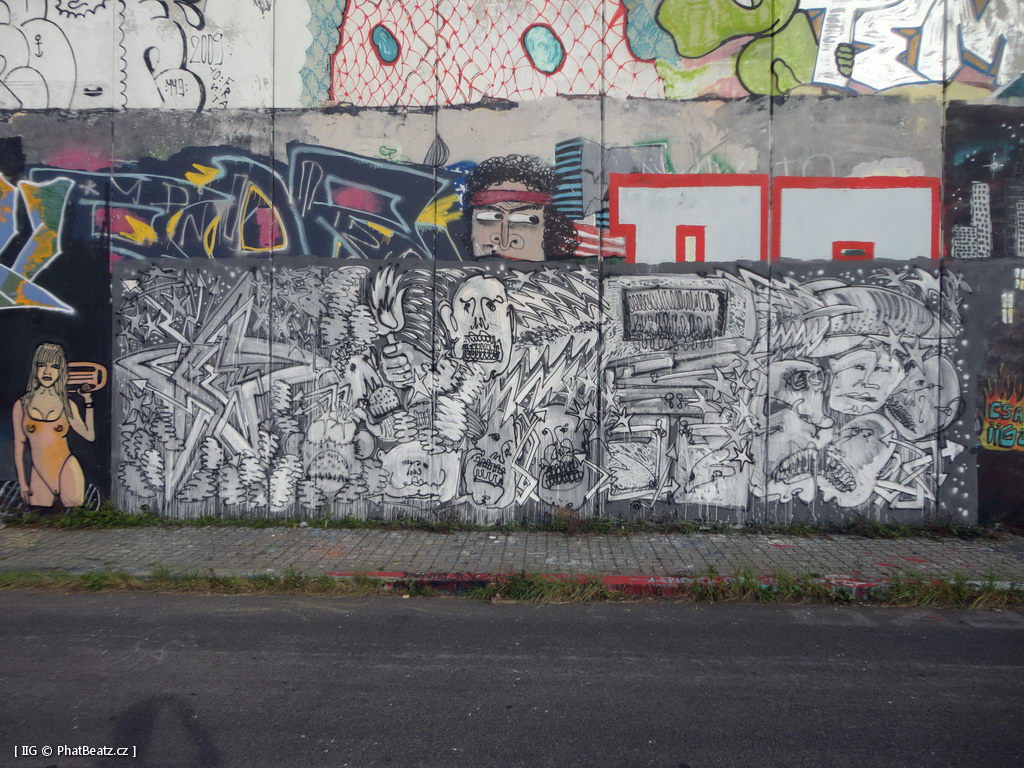 141012_IIGjam_22