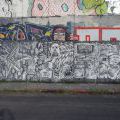 141012_IIGjam_22
