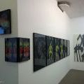 141015_Graffoman_26