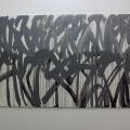141015_Graffoman_34
