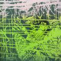 141015_Graffoman_59