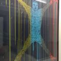 141015_Graffoman_61