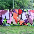 141019_Hrabakova_20