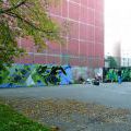 141019_Hrabakova_24
