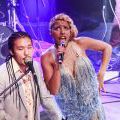 141023_AliceFrancis_08