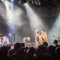 141023_AliceFrancis_27