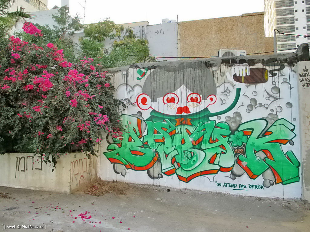 1410_TelAviv_001 1410_TelAviv_001