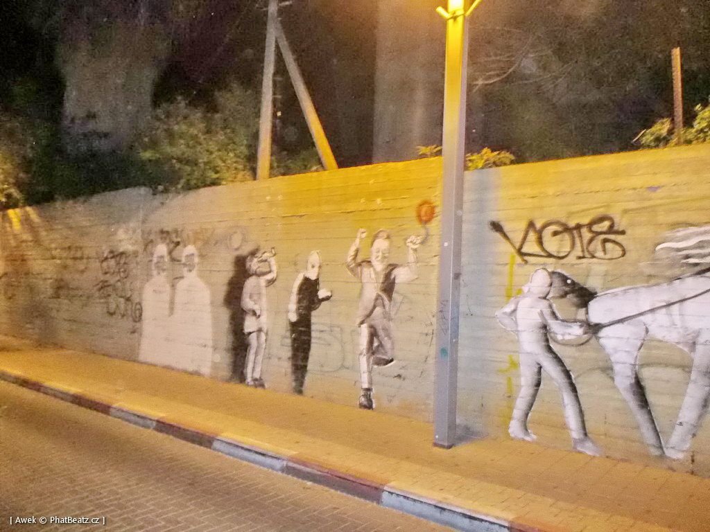 1410_TelAviv_008 1410_TelAviv_008