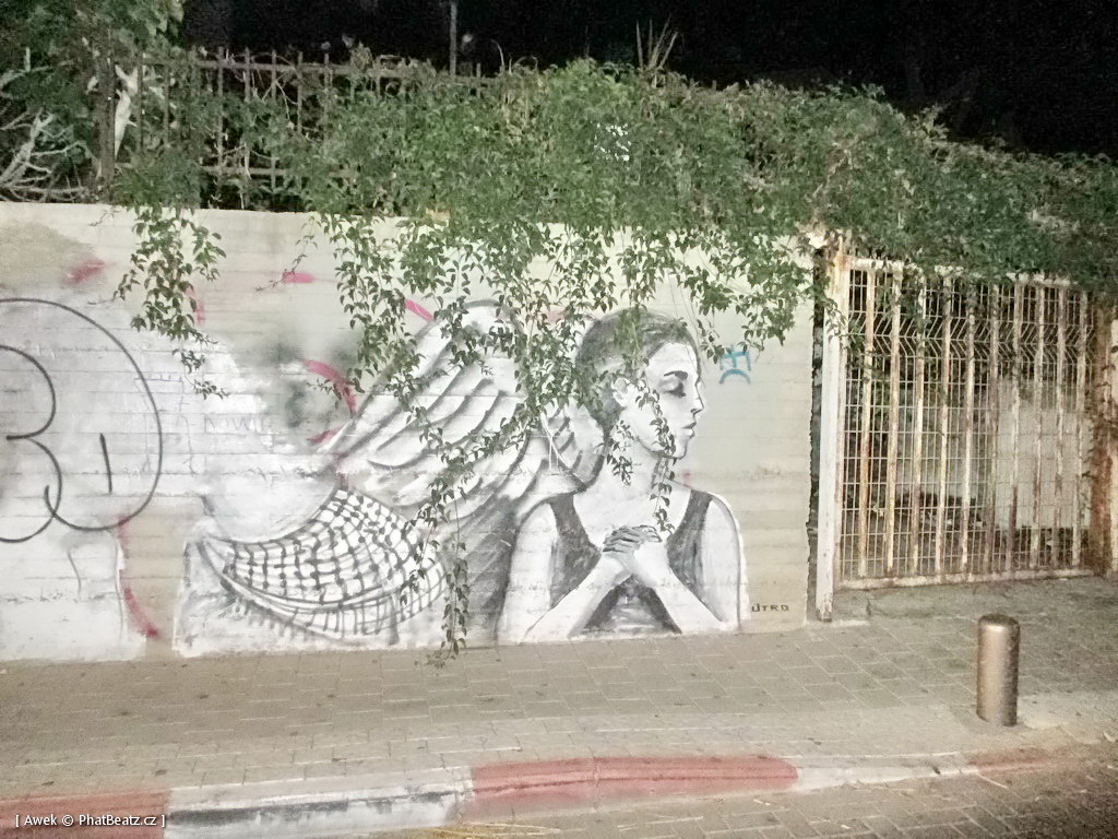 1410_TelAviv_010 1410_TelAviv_010