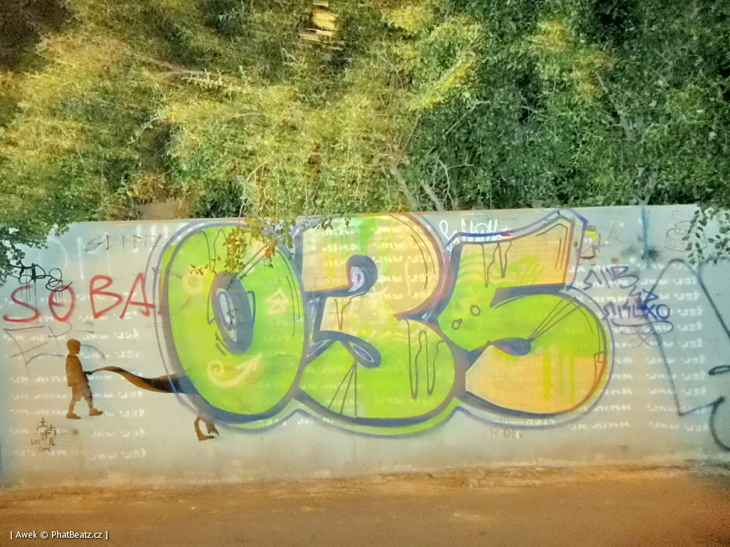 1410_TelAviv_013 1410_TelAviv_013