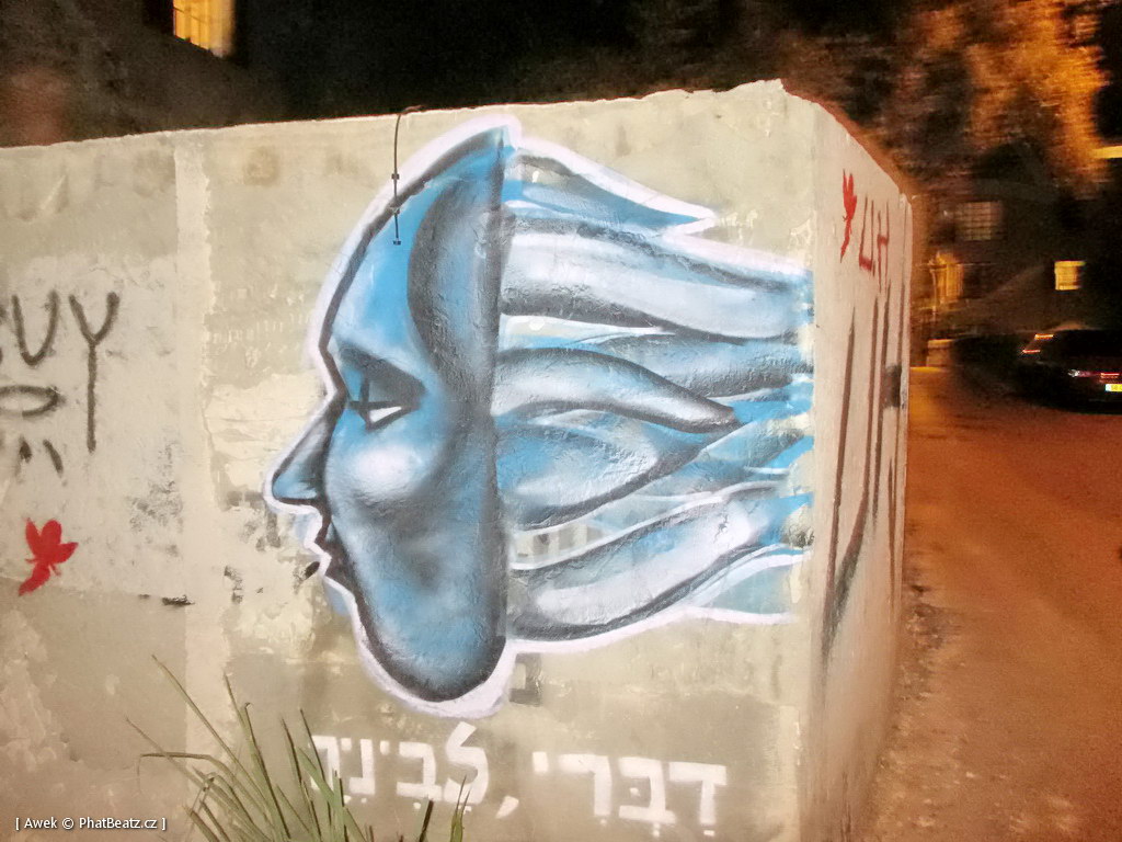 1410_TelAviv_014 1410_TelAviv_014