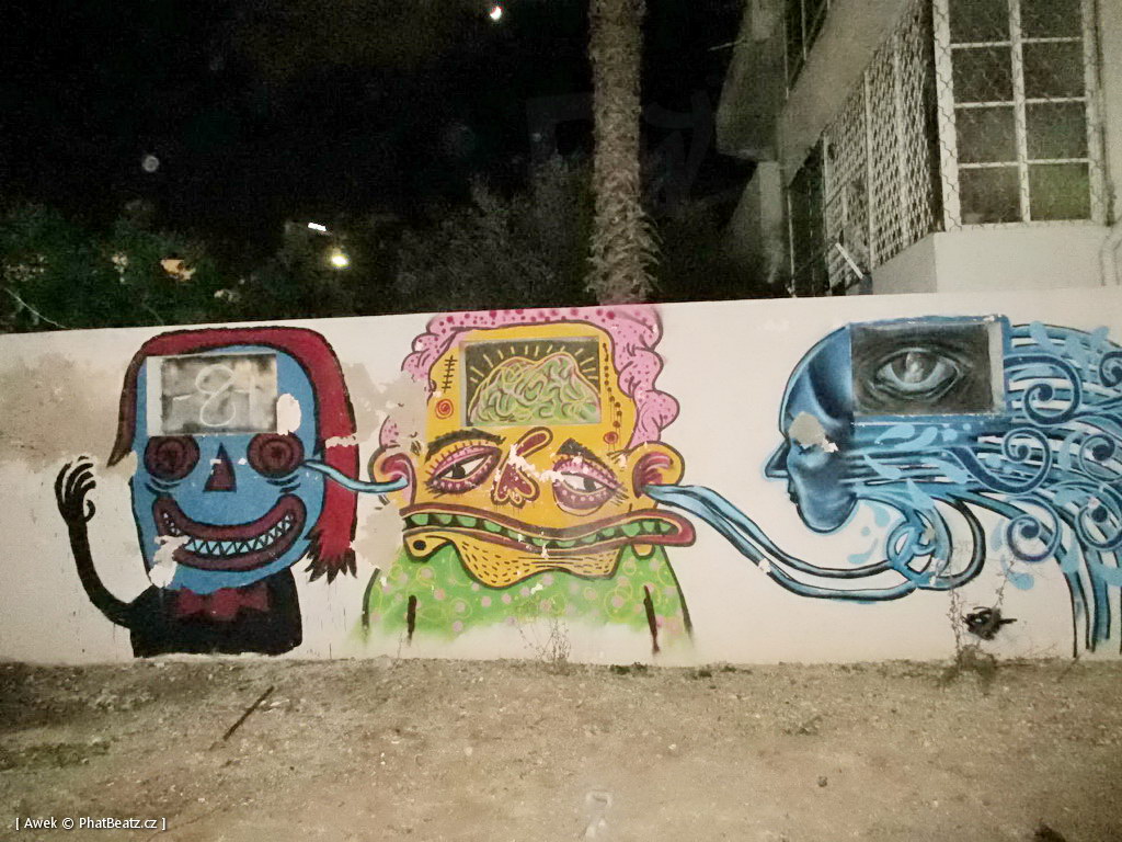 1410_TelAviv_015 1410_TelAviv_015