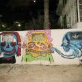 1410_TelAviv_015