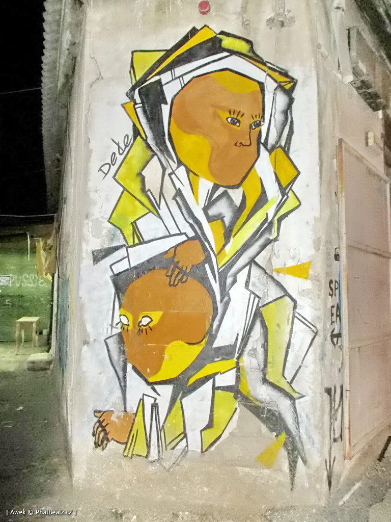 1410_TelAviv_021 1410_TelAviv_021