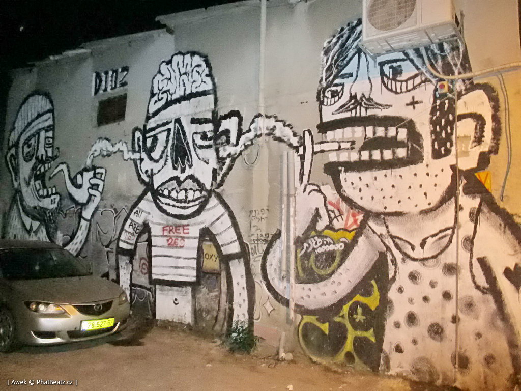 1410_TelAviv_023 1410_TelAviv_023