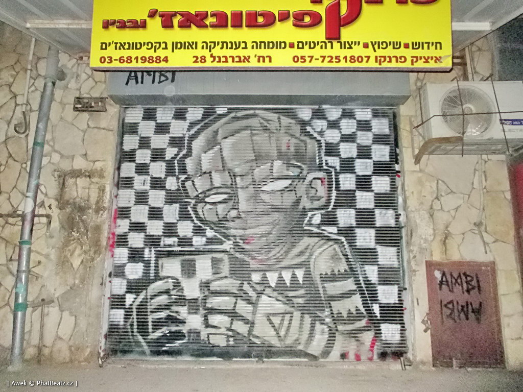 1410_TelAviv_031 1410_TelAviv_031