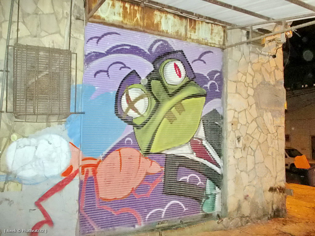 1410_TelAviv_033 1410_TelAviv_033